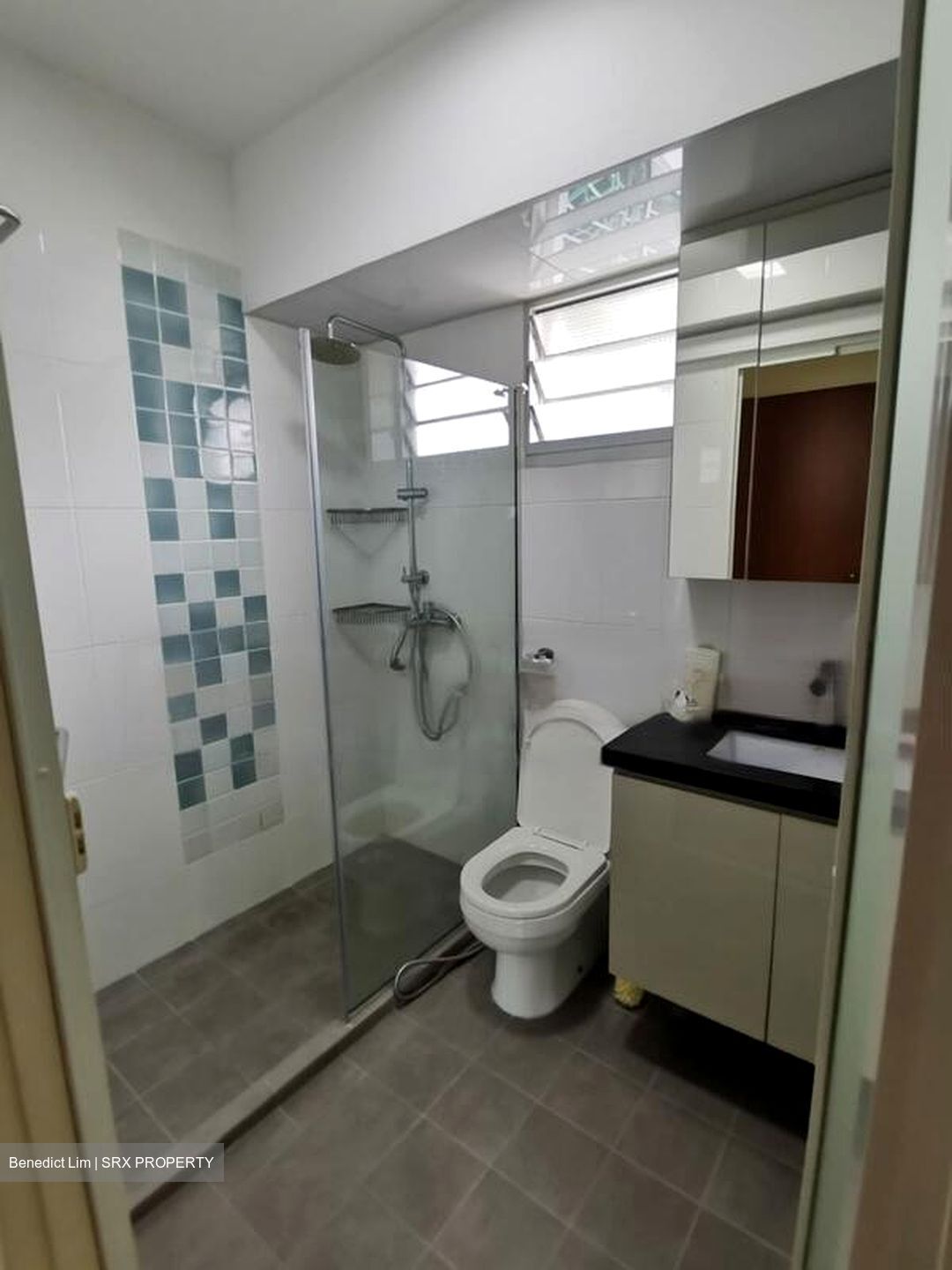Blk 440C Fernvale Gardens (Sengkang), HDB 5 Rooms #464502381